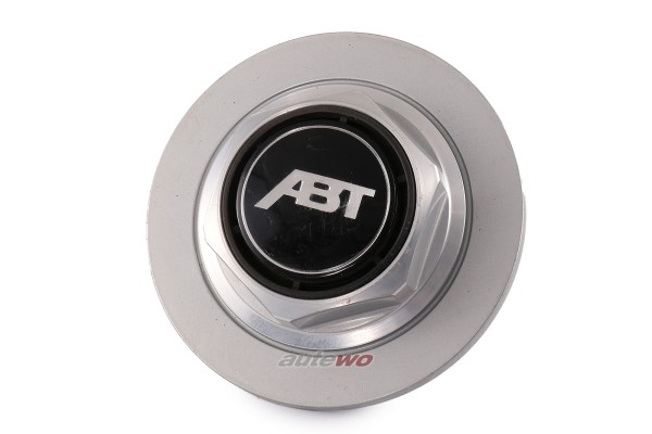 ABT Nabenabdeckung/Felgendeckel Speedline 422.14841.16