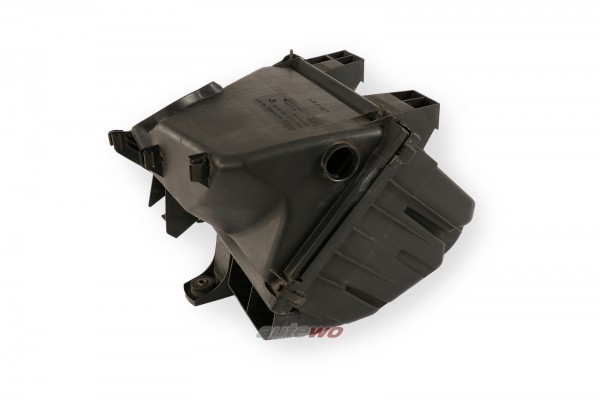 Audi/VW A4 B5/A6 4B/Passat 2.8l V6 193PS Luftfilter 078133837BD 078133837BD