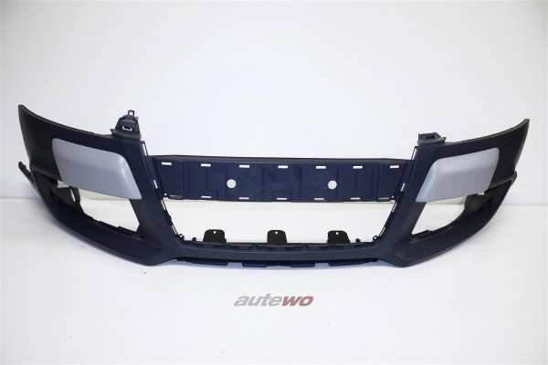 8J0807105E NEU Audi TT 8J Stoßstangenabdeckung vorne US-Version