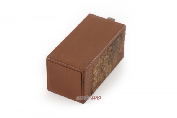 Audi/VW S2/S4/200 20V/RS2 Relais 324 Zusatzwasserpumpe 447965571A