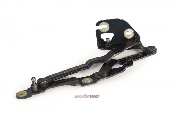 8D5827301C 8D5827301A Audi/VW A4/S4 B5 Scharnier Heckklappe Hinten Links