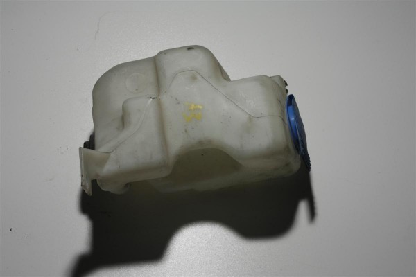 Audi/VW A3 8L/Bora/Golf Behälter 3l Scheibenwaschanlage Vorne 1J0955453L 1J0955453B