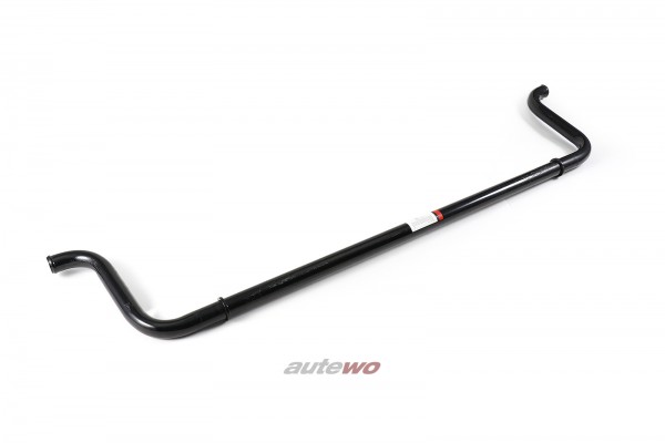 4S0411309J Audi R8 4S Stabilisator Vorderachse Vorne