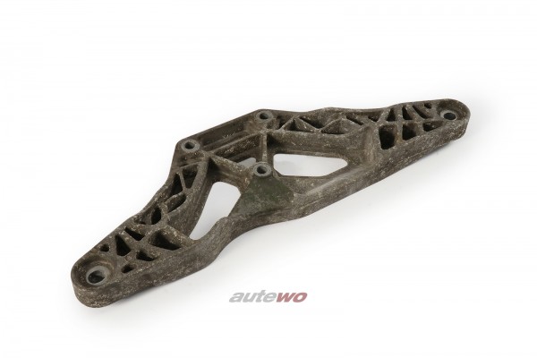4F0599287 Audi A6/S6/RS6 4F/C6 Querträger/Halter Differential Hinten