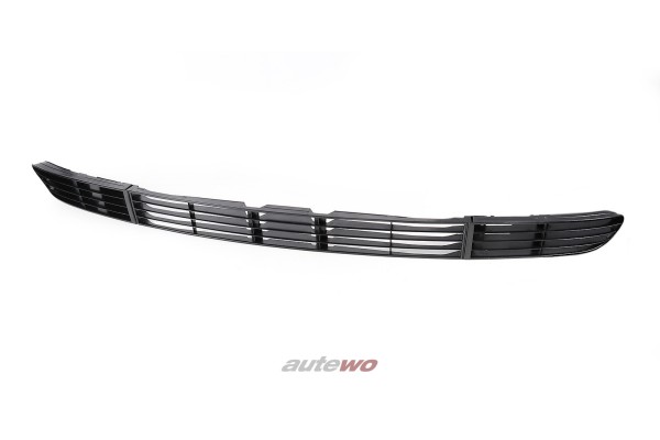 895853667H/895853683B/895853668H NEU Audi S2/Coupe/Cabrio V6 Gitter Stoßstange