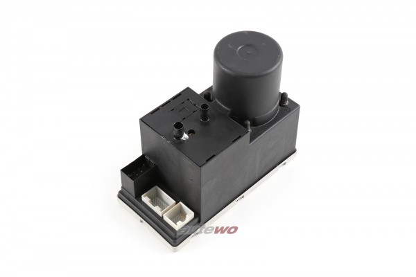 Audi A3/A4/A6/A8 Funk Pumpe Zentralverriegelung 8L0862257G 8L0862257