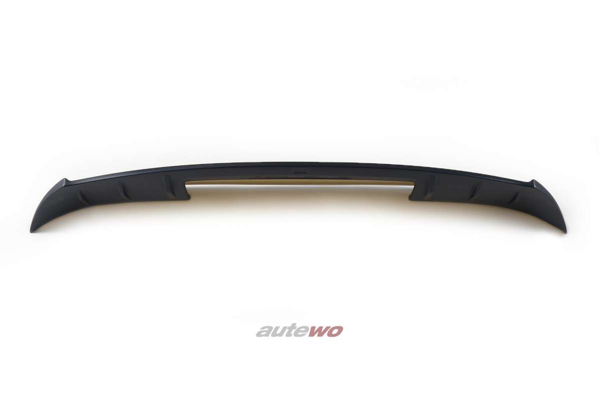 COIEN Auto Heckspoiler Für Audi A3 Sportback 8P 20 Produktbild-Vorschau 2