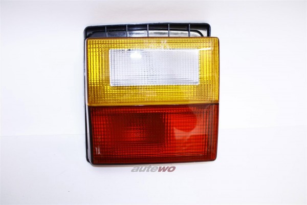 NEU&ORIGINAL Audi 80 Typ 81/85 Rücklicht Innen Rechts 811945226A 811945226