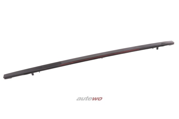 8T8945097 Audi A5/S5 8T Sportback Dritte Bremsleuchte Heckklappe
