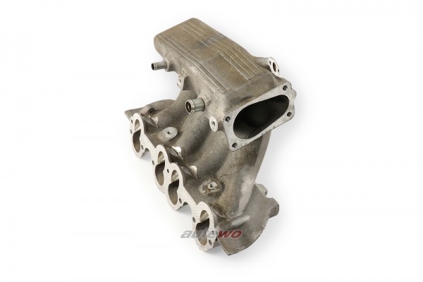 Audi 80 B4 2.0l ABK Ansaugbrücke/Saugrohr 039133201E