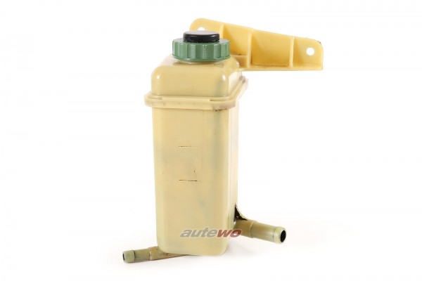 8A0422373C 8A0422371B Audi 80 B4 Ölbehälter Hydrauliköl Servolenkung