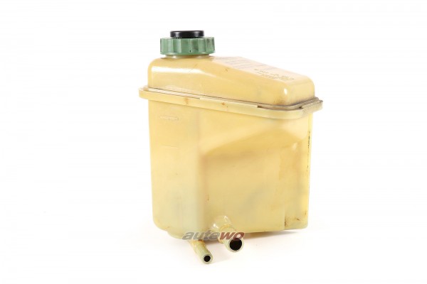 Audi 100/A6 C4 Ölbehälter Hydrauliköl Servolenkung 4A0422373A