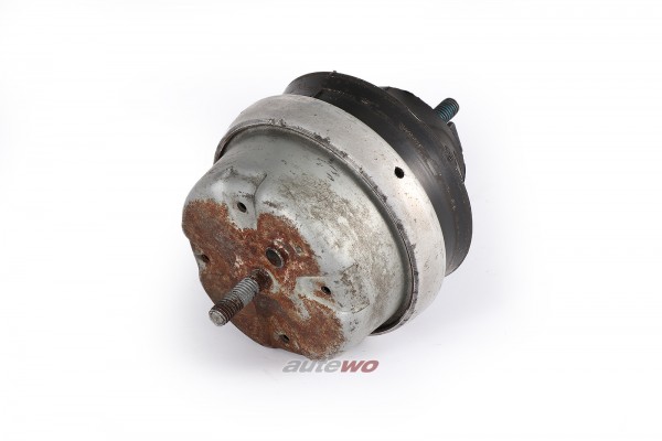 Audi A4 B5/A6 4B 2.4-2.8l 150-193PS 6 Zyl. Motorlager Li./Re. 8D0199379K 8D0199379E