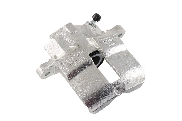 #811615124 Audi 80/Coupe Typ 81/Passat 32B Bremssattel original 239x12 oder 239x20mm Vorne Rechts üb