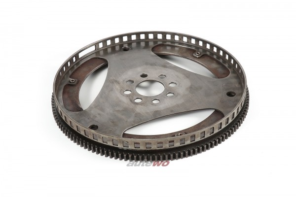 078105323K Audi/VW A4 B5/A6/S6 4B/A8/S8 D2 Mitnehmerscheibe