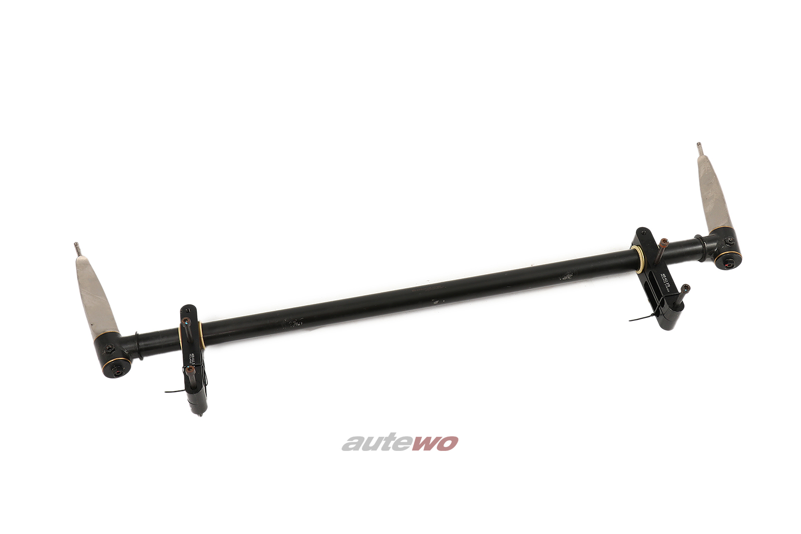 2x SKF VKBA3618 Radlagersatz Vorne Für NISSAN PRIMASTAR VIVARO A TRAFIC