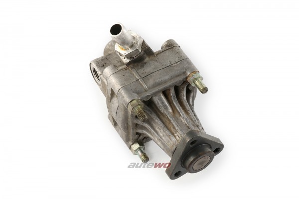 050145155AX 050145155A Audi 80 B4 4 Zylinder Servopumpe