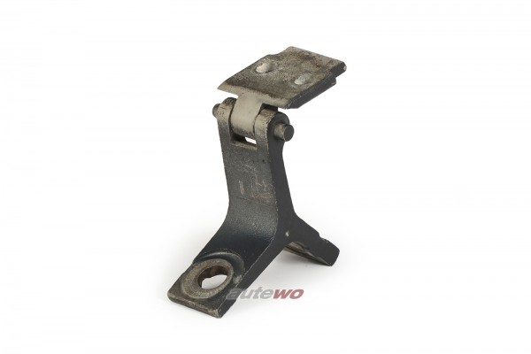 895831401 Audi Cabrio/Coupe Typ 89/S2 Türscharnier oben Vorne