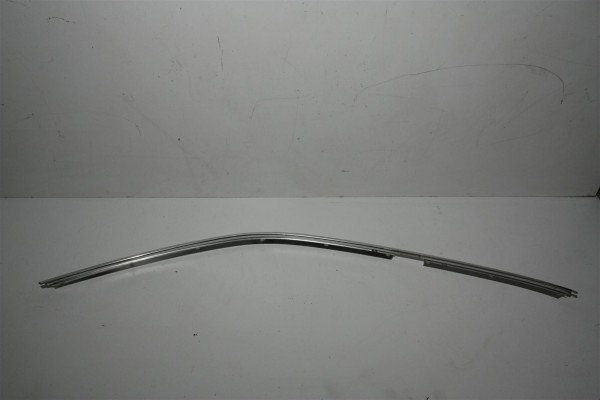 Audi A8 D2 umlaufende Zierleiste Dach Dachzierleiste Links 4D0853703B
