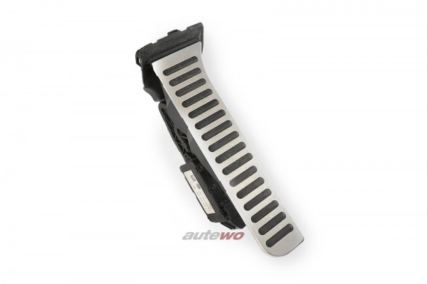 1K1723503N Audi/Seat/Skoda/VW A3/S3 8P/R8 Typ 42/TT 8J Gaspedal + Elektronik