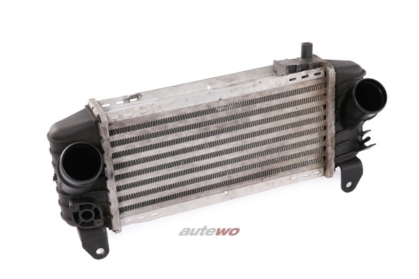 8Z0145805E Audi A2 8Z 1.2/1.4l TDI 3 Zylinder ANY/AMF/BHC Ladeluftkühler