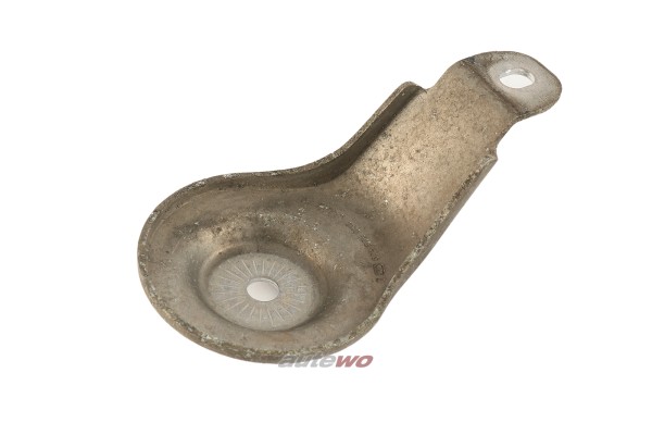 8H0505149 Audi A4/S4/RS4 Cabrio 8H/B6/B7 Halter Diagonalstrebe Hinten Links