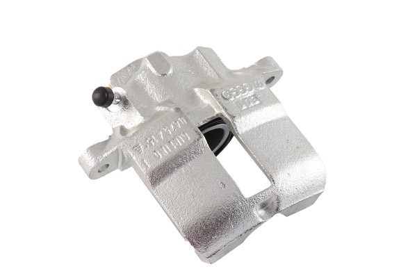 #811615123 Audi 80/Coupe Typ 81/Passat 32B Bremssattel original 239x12 oder 239x20mm Vorne Links übe