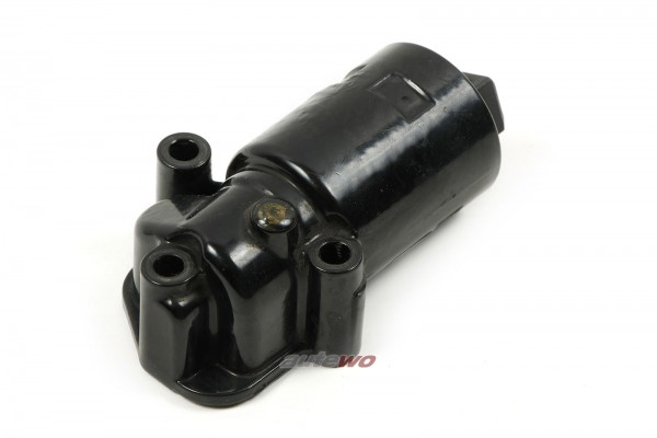 077133455B 0280140538 Audi V8 D11/S4/S6/S6+ C4/A8 D2 Leerlaufregelventil