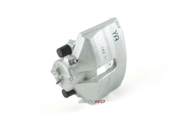 8J0615123E NEU Audi TT 8J Bremssattel Vorne Links