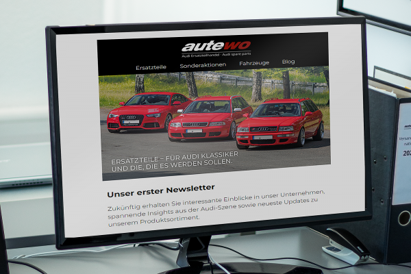 autewo-GmbH_Newsletter_0521