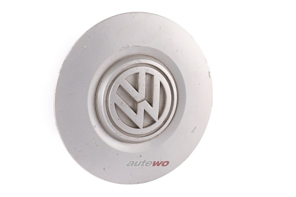 3A0601149A VW Golf 3/4/Passat Nabenabdeckung/Felgendeckel