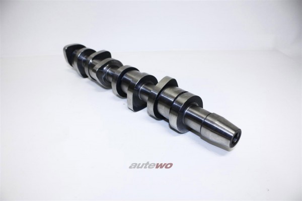 038109101AH Campro CP10255 Audi/VW A3 8P/A4 8E/8H/Golf 1.9-2.0l TDI Nockenwelle