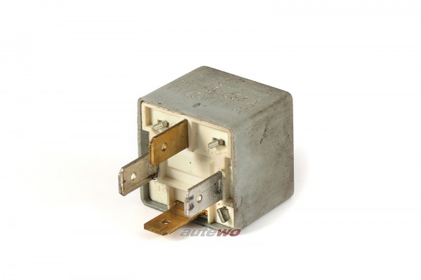 Audi/VW 80/100/A4/A6 Relais 431951253A