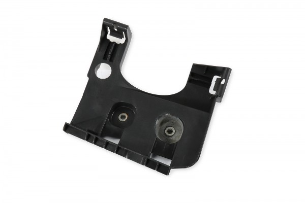 8J0907361 Audi TT/TTS/TTRS 8J Halter Gehäuse Zentralelektrik Motorraum