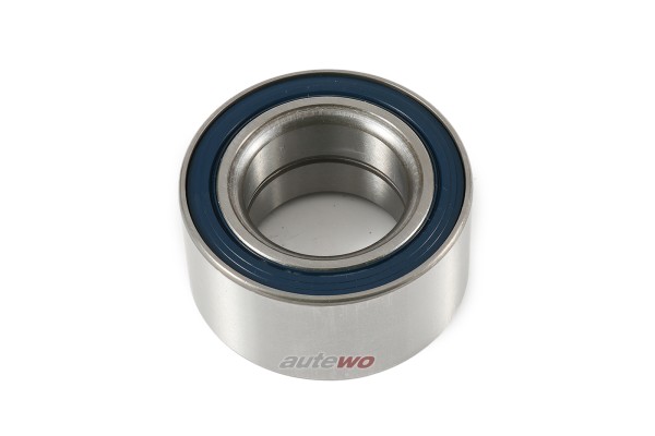 Radlager für Audi 80/90/Coupe Typ 81/85/Urquattro/100/200 Vorne wie 443498625