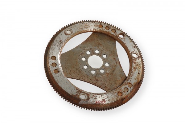 Audi B4 2.3l NG Mitnehmerscheibe 054105323A