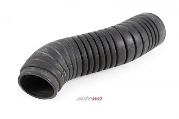 Audi 100/A6 C4 2.6/2.8l V6 Ansaugschlauch 4A0129627J