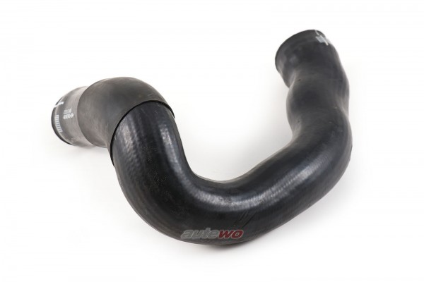 Audi A6 4B 2.5l AFB/AKN/AKE Druckschlauch 4B0145746E 4B0145746B