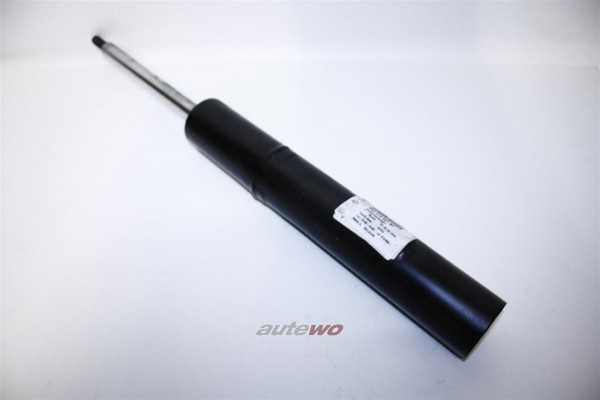 8K0413031CG/BF NEU Audi A4 8K/A5 8T Sportback Gasdruck-Stoßdämpfer Vorne