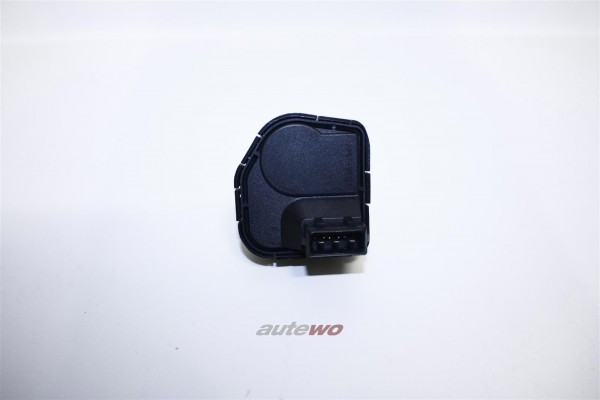 4D0941295 NEU Audi A4 B5/A8/S8 D2 Stellmotor Leuchtweitenregulierung