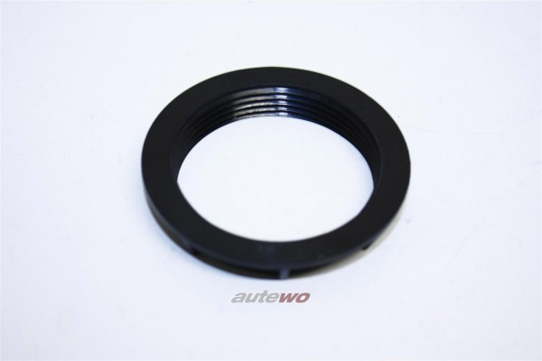 Audi 80 B4/100/A6 C4 Haltering Hochton-Lautsprecher Hinten 8A0035380A