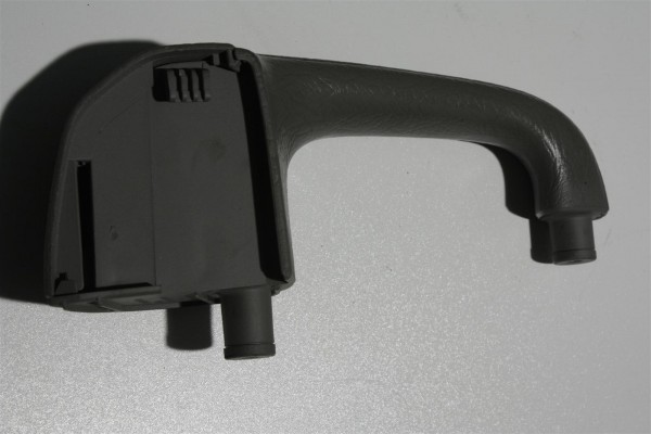 Audi 100/A6 C4 Haltegriff Vorne Rechts platin 4A0867172