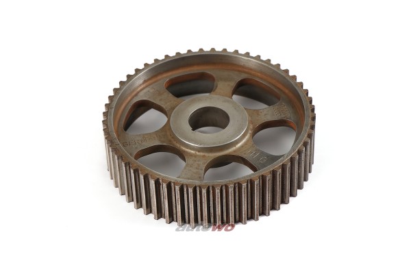 Audi S4/S6 C4/V8/A8 3.6-4.2l diverse 8 Zylinder Nockenwellenrad 077109111G