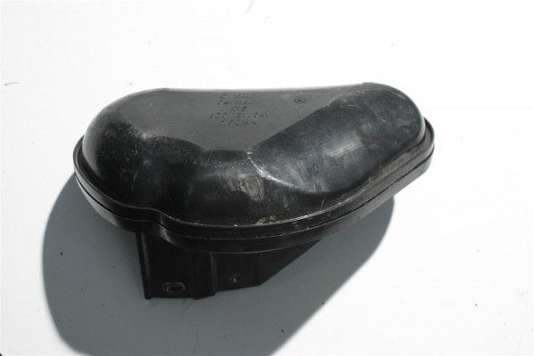 Audi/VW A4/A6/A8/Passat 2.5l TDI Unterdruckbehälter 8D0131541 8E0131541C