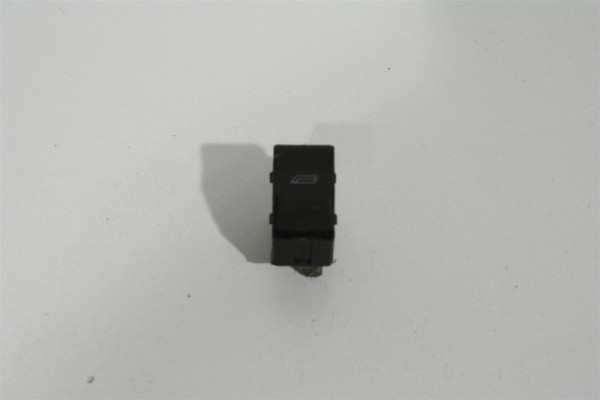 Audi A4 B5/A8 D2 Schalter elektrische Fensterheber 4D0959855