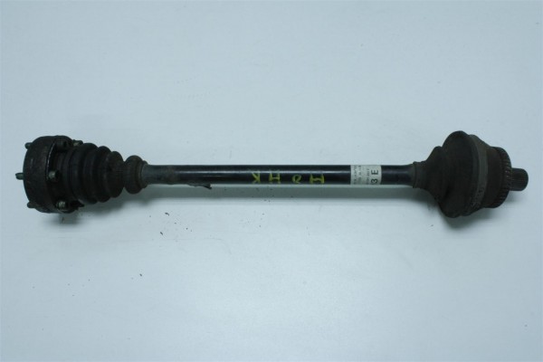 Audi A8 D2 Antriebswelle Hinten Links/Rechts 4D0501203E 4D0501203E