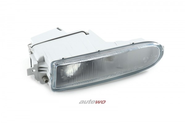 8G0941700/8A0941700D NEU Audi 80 Cabrio Facelift/RS2 Nebelscheinwerfer Rechts