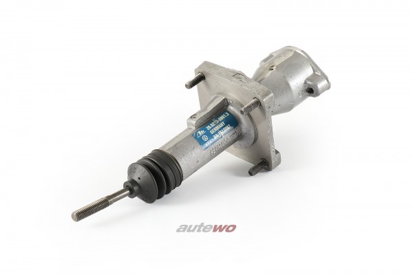 #8A1612097 8A1612099 Audi S2 Coupe Typ 89/B4/RS2 Bremskraftverstärker