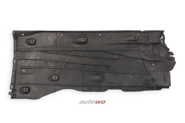 5Q0825271A 5Q0825201L Audi/VW A3/RS3 8V/Golf VII Unterbodenverkleidung Links