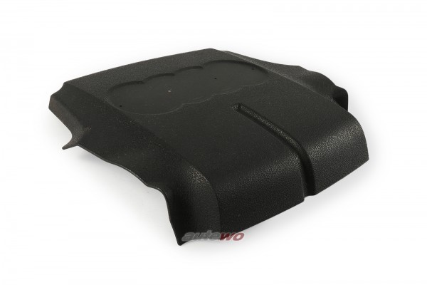 07L103926E Audi S6 4F/C6/S8 D3/4E 5.2l V10 Motorabdeckung für Saugrohr